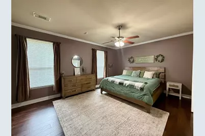 31310 Evergreen Park Lane, Conroe, TX 77385 - Photo 11