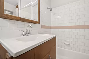 609 Cortlandt St, Houston, TX 77007 - Photo 23