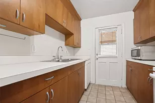 609 Cortlandt St, Houston, TX 77007 - Photo 11