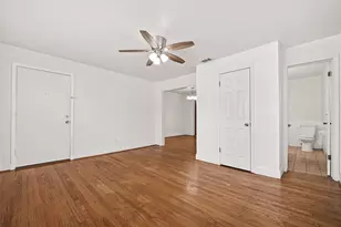 609 Cortlandt St, Houston, TX 77007 - Photo 7