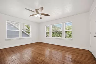 609 Cortlandt St, Houston, TX 77007 - Photo 5