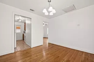 609 Cortlandt St, Houston, TX 77007 - Photo 9