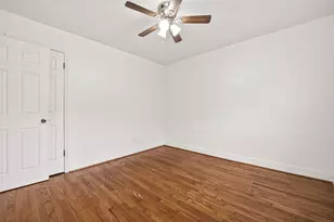 609 Cortlandt St, Houston, TX 77007 - Photo 21