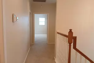 9230 Rouge Cir, Houston, TX 77063 - Photo 9