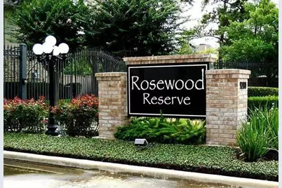 9230 Rouge Circle, Houston, TX 77063 - Photo 17