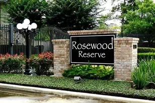 9230 Rouge Cir, Houston, TX 77063 - Photo 17