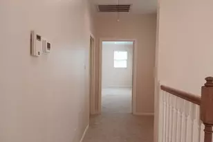 9230 Rouge Cir, Houston, TX 77063 - Photo 11