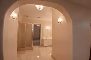 9230 Rouge Cir, Houston, TX 77063 - Photo 7