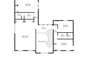 5415 Olympia Fields Ln, Houston, TX 77069 - Photo 49