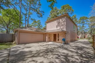 5415 Olympia Fields Ln, Houston, TX 77069 - Photo 47