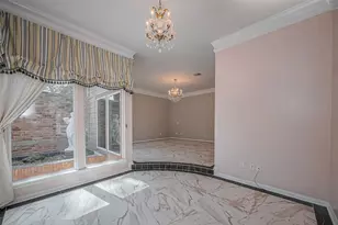 5415 Olympia Fields Ln, Houston, TX 77069 - Photo 9