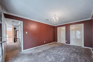 5415 Olympia Fields Ln, Houston, TX 77069 - Photo 35
