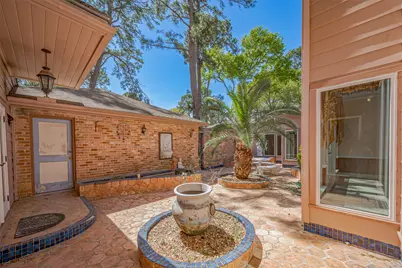 5415 Olympia Fields Lane, Houston, TX 77069 - Photo 43