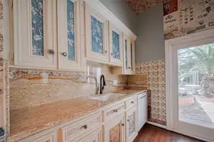 5415 Olympia Fields Ln, Houston, TX 77069 - Photo 19