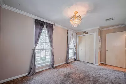 5415 Olympia Fields Lane, Houston, TX 77069 - Photo 41