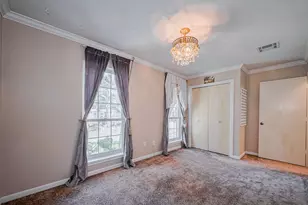 5415 Olympia Fields Ln, Houston, TX 77069 - Photo 41