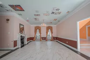 5415 Olympia Fields Ln, Houston, TX 77069 - Photo 7
