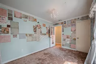 5415 Olympia Fields Ln, Houston, TX 77069 - Photo 37
