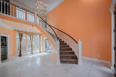 5415 Olympia Fields Lane, Houston, TX 77069 - Photo 3