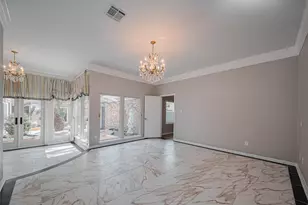 5415 Olympia Fields Ln, Houston, TX 77069 - Photo 11