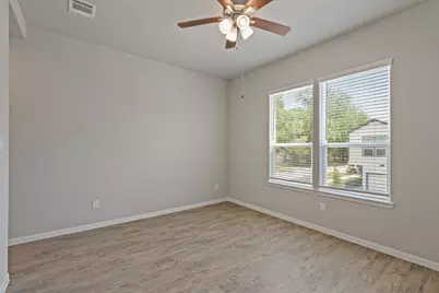 13511 Axel Lane, Houston, TX 77047 - Photo 19