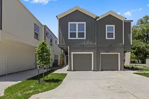 13511 Axel Ln, Houston, TX 77047 - Photo 33