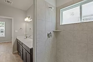 13511 Axel Ln, Houston, TX 77047 - Photo 21