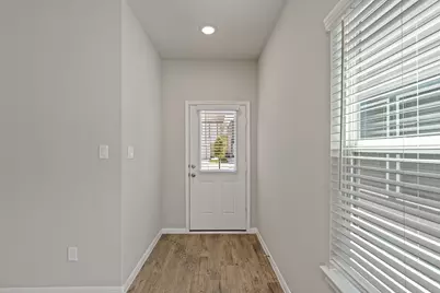 13511 Axel Lane, Houston, TX 77047 - Photo 13