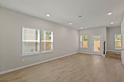 13511 Axel Lane, Houston, TX 77047 - Photo 7