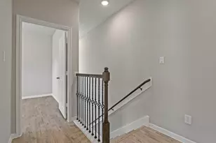 13511 Axel Ln, Houston, TX 77047 - Photo 27