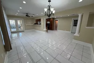 402 Dunwick Ln, Pasadena, TX 77502 - Photo 11
