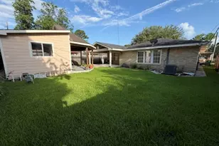 402 Dunwick Ln, Pasadena, TX 77502 - Photo 27