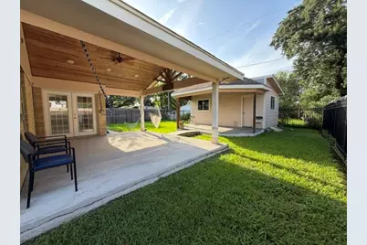 402 Dunwick Lane, Pasadena, TX 77502 - Photo 23