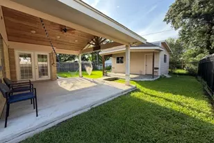 402 Dunwick Ln, Pasadena, TX 77502 - Photo 23