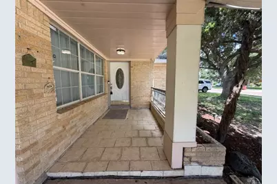402 Dunwick Lane, Pasadena, TX 77502 - Photo 3