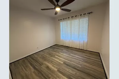 402 Dunwick Lane, Pasadena, TX 77502 - Photo 19