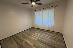402 Dunwick Ln, Pasadena, TX 77502 - Photo 19