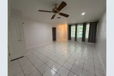 402 Dunwick Lane, Pasadena, TX 77502 - Photo 5