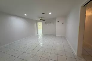 402 Dunwick Ln, Pasadena, TX 77502 - Photo 7