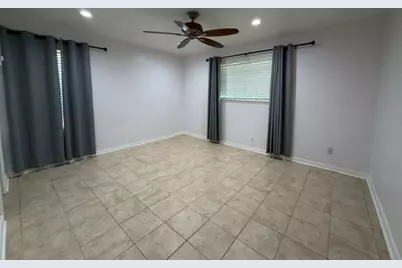 402 Dunwick Lane, Pasadena, TX 77502 - Photo 15