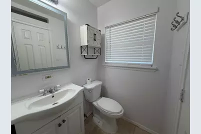 402 Dunwick Lane, Pasadena, TX 77502 - Photo 17