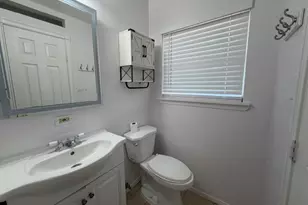 402 Dunwick Ln, Pasadena, TX 77502 - Photo 17