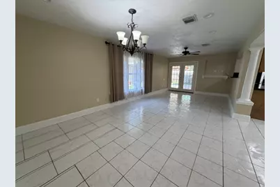 402 Dunwick Lane, Pasadena, TX 77502 - Photo 13