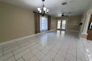 402 Dunwick Ln, Pasadena, TX 77502 - Photo 13