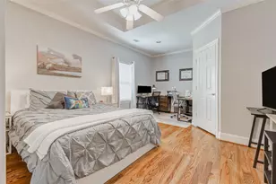 319 W 10th St, Houston, TX 77008 - Photo 43