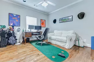 319 W 10th St, Houston, TX 77008 - Photo 35