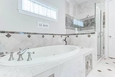 319 W 10 Street, Houston, TX 77008 - Photo 21