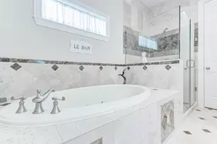 319 W 10th St, Houston, TX 77008 - Photo 21