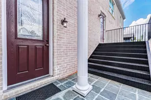 319 W 10th St, Houston, TX 77008 - Photo 49