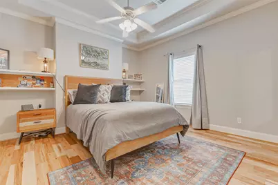 319 W 10 Street, Houston, TX 77008 - Photo 45